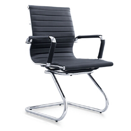 Bàn họp CM1820H