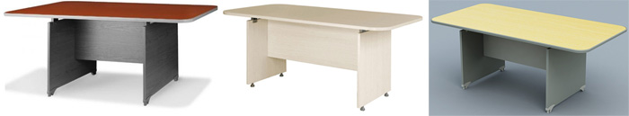 Bàn họp CM1820H