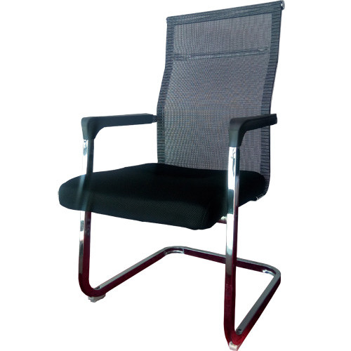 Bàn họp CM2400H