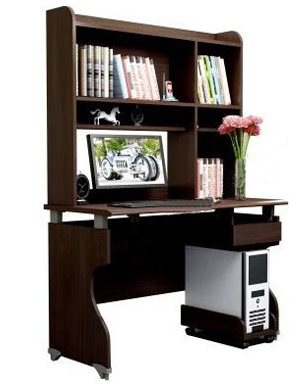 Bàn liền giá ST11H