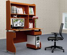 Bàn liền giá ST11H