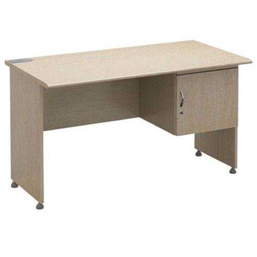 Bàn nhân viên CH1200H