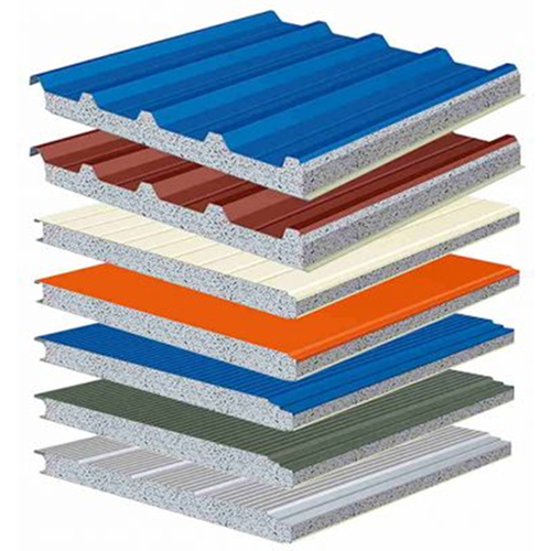 Phân biệt các loại vách ngăn được ứng dụng nhiều