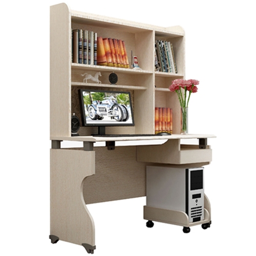 Bàn liền giá ST11H
