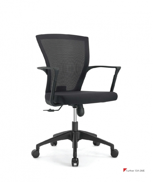 Ghế lưới FURTHER 10A-2ME