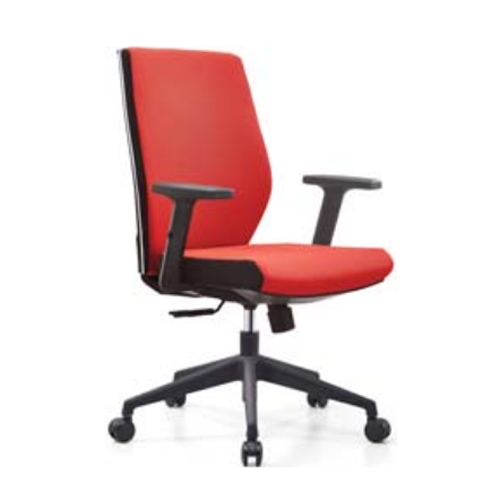 Ghế lưới FURTHER 25A-2ME