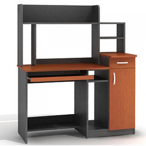 Bàn liền giá ST12-01H