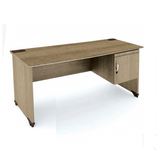Bàn liền hộc CHV1206