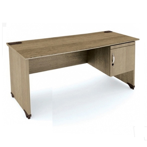 Bàn liền hộc CHV1406