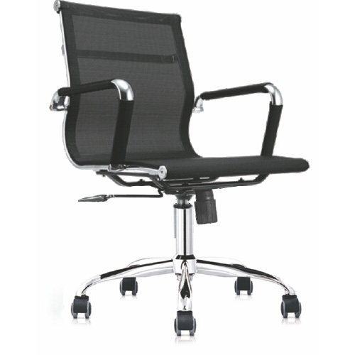 Ghế lưới D3050M