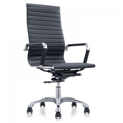 Ghế D2530H