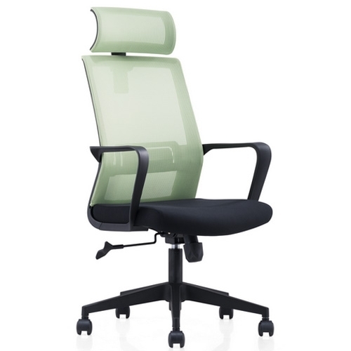 Ghế CH180A