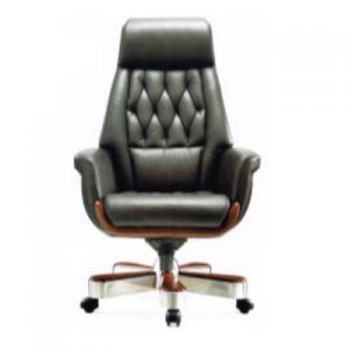 Ghế lãnh đạo DSGA19