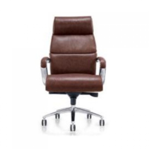 Ghế lãnh đạo DSGA15