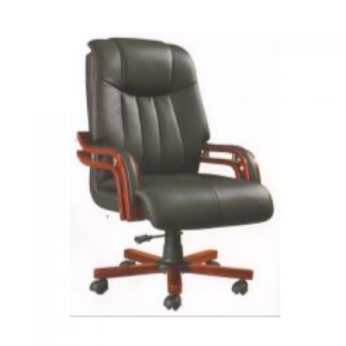 Ghế lãnh đạo DSGA05