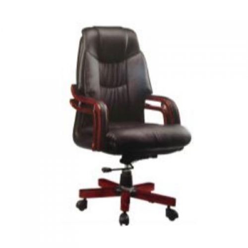 Ghế lãnh đạo DSGA16