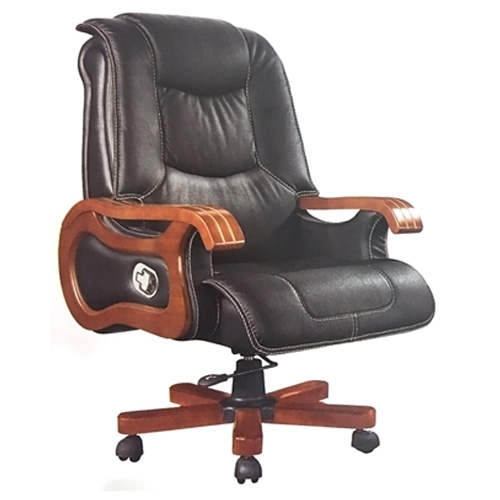 Ghế lãnh đạo DSGA25
