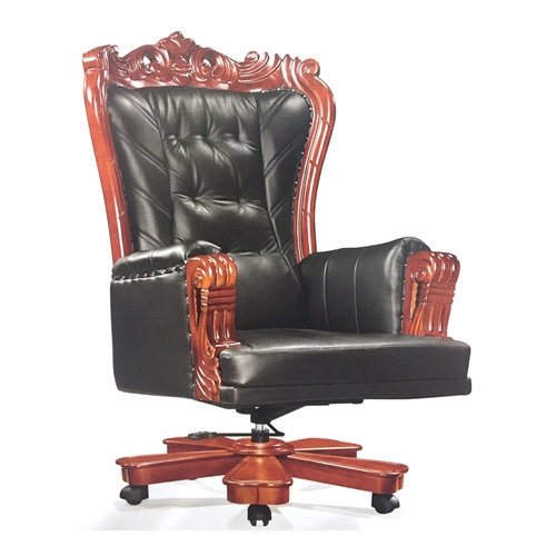 Ghế lãnh đạo DSGA27