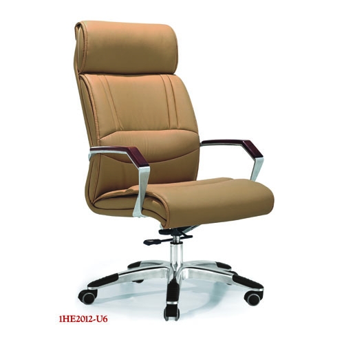 Ghế 1HE2012-U1