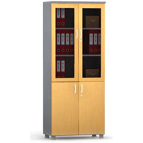 Tủ hồ sơ SM8350H