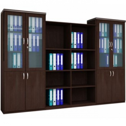 Tủ giám đốc TGD2645C