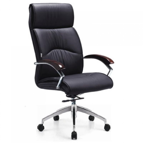 Ghế 1MC2013-U1