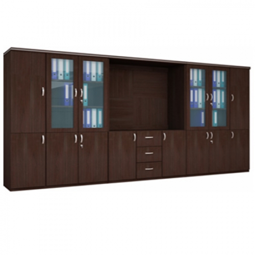 Tủ giám đốc TGD3645T