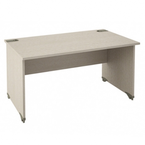 Bàn làm việc CFE1406