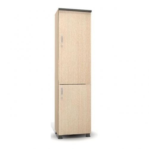 Tủ tài liệu SM8230H