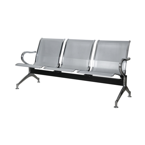 Ghế băng chờ DSG1-3M