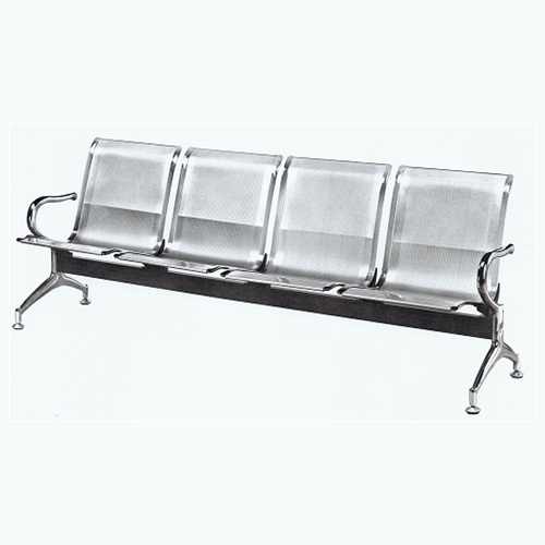 Ghế băng chờ DSG1-4M