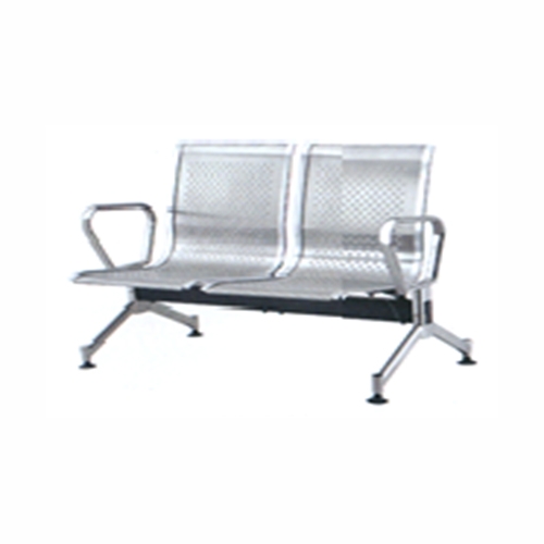 Ghế băng chờ DSG2-2I