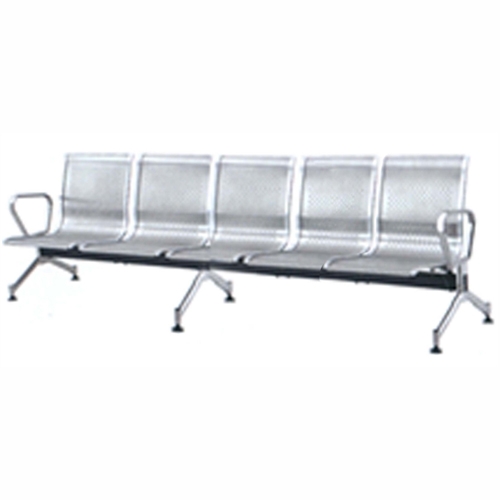 Ghế băng chờ DSG2-5I