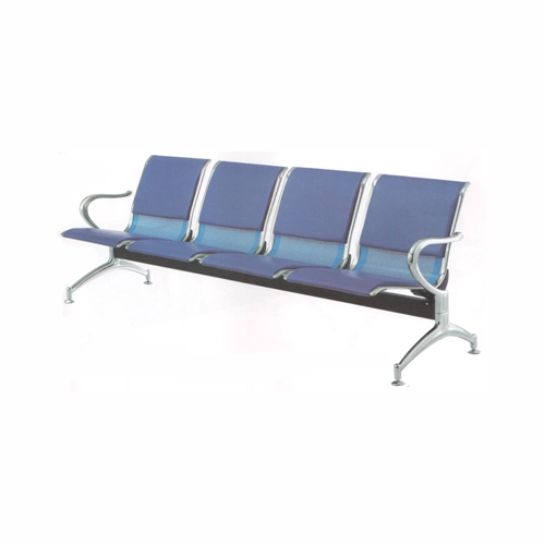 Ghế băng chờ DSG1-4MS
