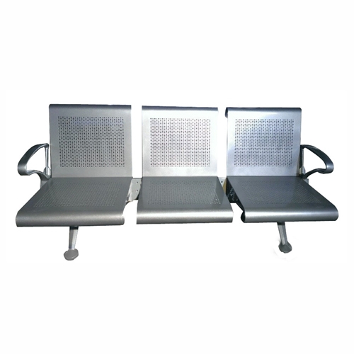 Ghế băng chờ DSG5-3A