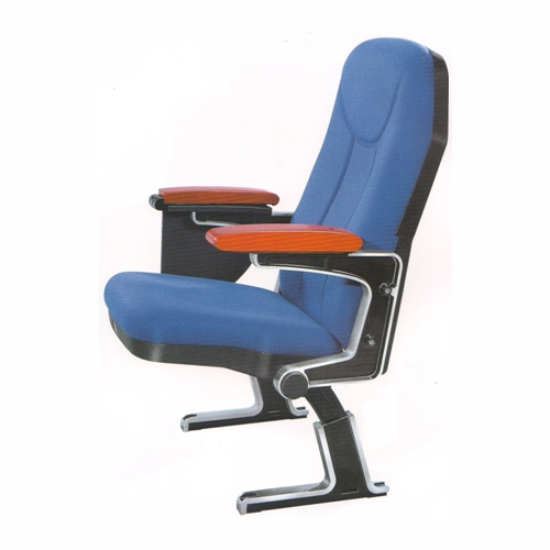 Ghế hội trường TC10