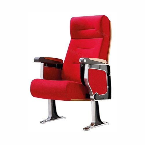 Ghế hội trường TC14