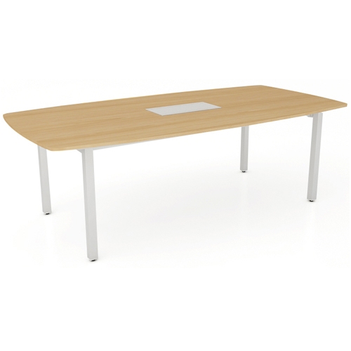 Bàn họp RV21412M-L