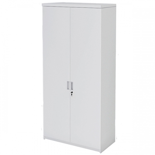 Tủ sắt LS01B
