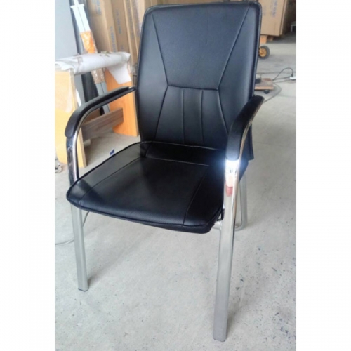Ghế họp D6132