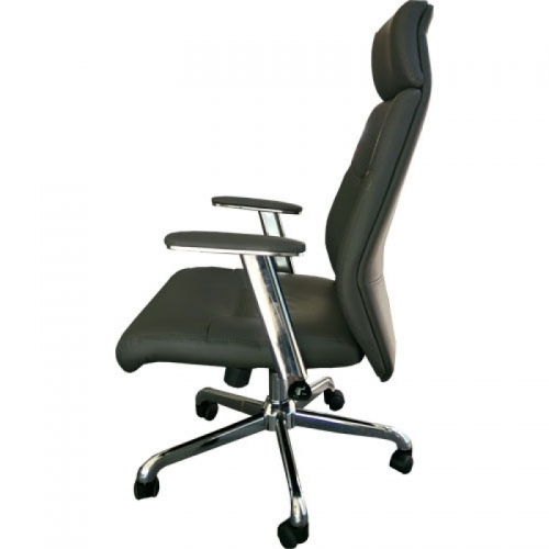 Ghế giám đốc D5501