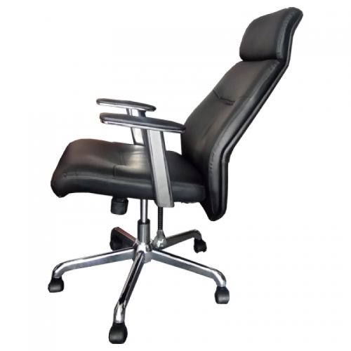Ghế giám đốc D5501