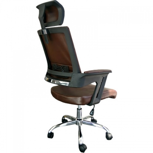 Ghế D5605