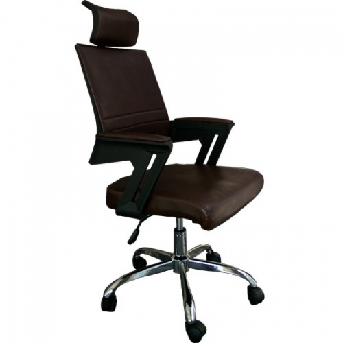 Ghế D5605