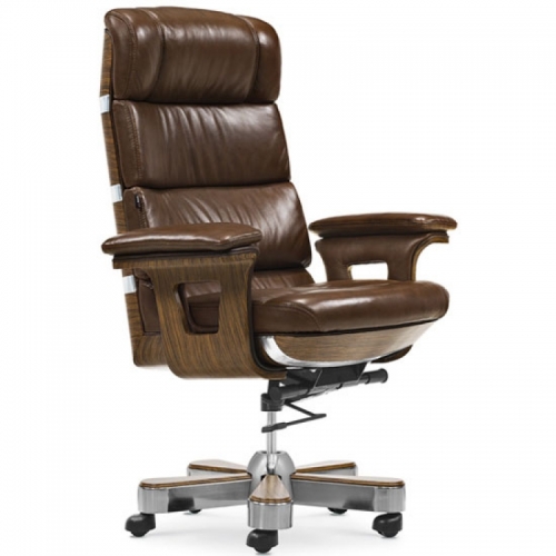 Ghế nhập khẩu L63AS