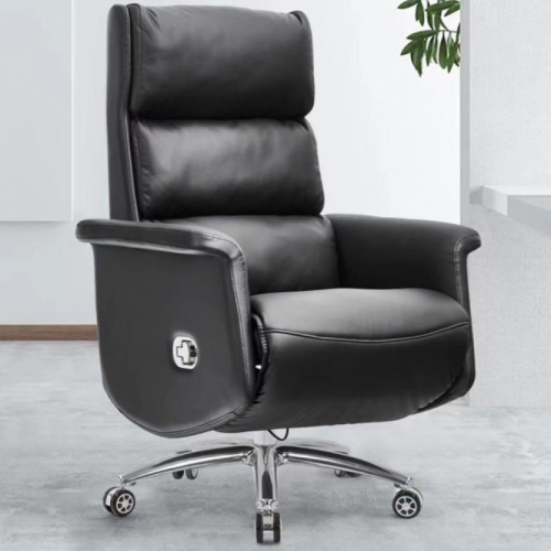 Ghế lãnh đạo L6702