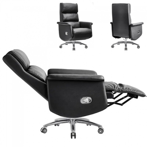 Ghế lãnh đạo L6702