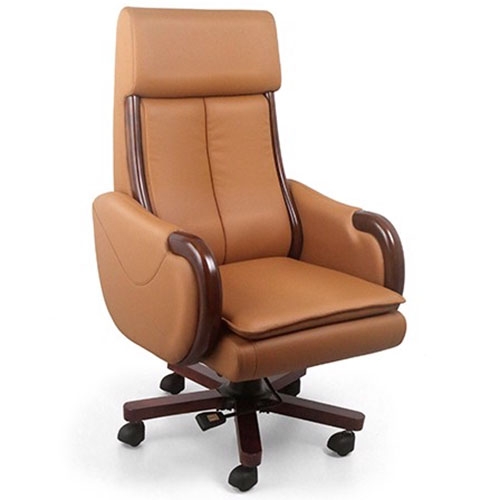Ghế giám đốc GD9010