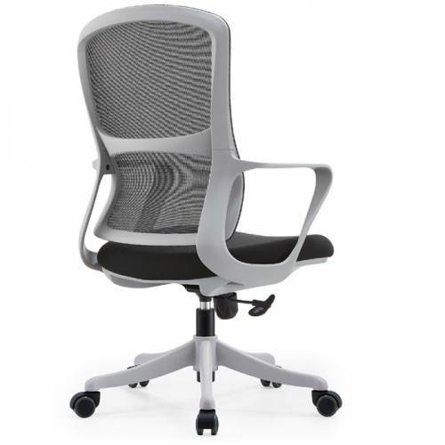 Ghế lưới hiện đại LM158B