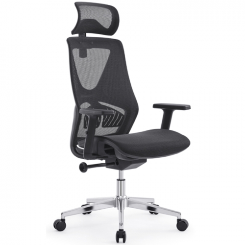 Ghế công thái học A514B